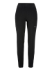 Craft Adv Essence Training Pants 2 W Black