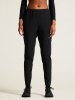 Craft Adv Essence Training Pants 2 W Black