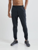 Craft Adv Essence Training Pants M Black