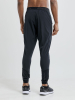 Craft Adv Essence Training Pants M Black