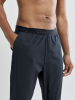Craft Adv Essence Training Pants M Black