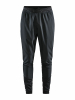 Craft Adv Essence Training Pants M Black