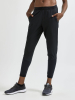 Craft Adv Essence Training Pants W Black