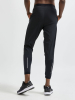 Craft Adv Essence Training Pants W Black