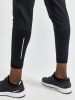Craft Adv Essence Training Pants W Black