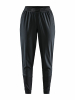 Craft Adv Essence Training Pants W Black