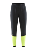 Craft Adv Essence Training Pants W
