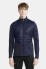 Craft Adv Essence Warm Jacket 2 M