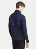 Craft Adv Essence Warm Jacket 2 M