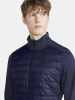 Craft Adv Essence Warm Jacket 2 M