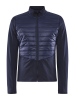 Craft Adv Essence Warm Jacket 2 M