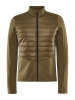 Craft Adv Essence Warm Jacket 2 M