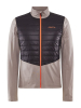 Craft Adv Essence Warm Jacket 2 M