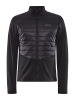 Craft Adv Essence Warm Jacket 2 M