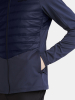 Craft Adv Essence Warm Jacket 2 M