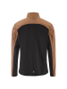 Craft  Adv Essence Warm Jacket 3 M
