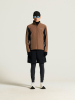 Craft  Adv Essence Warm Jacket 3 M
