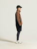 Craft  Adv Essence Warm Jacket 3 M