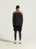 Craft  Adv Essence Warm Jacket 3 M