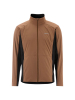 Craft  Adv Essence Warm Jacket 3 M
