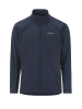 Craft  Adv Essence Warm Jacket 3 M