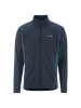 Craft  Adv Essence Warm Jacket 3 M