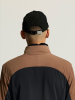Craft  Adv Essence Warm Jacket 3 M