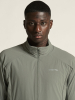 Craft  Adv Essence Warm Jacket 3 M