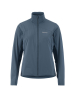 Craft  Adv Essence Warm Jkt 2 W