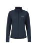 Craft  Adv Essence Warm Jkt 2 W