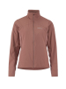 Craft  Adv Essence Warm Jkt 2 W