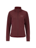 Craft  Adv Essence Warm Jkt 2 W