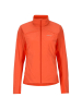 Craft  Adv Essence Warm Jkt 2 W