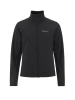 Craft  Adv Essence Warm Jkt 2 W