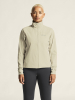 Craft  Adv Essence Warm Jkt 2 W