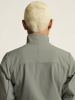 Craft  Adv Essence Warm Jkt 2 W