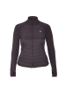 Craft Adv Essence Warm Plus Jacket W