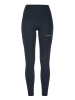 Craft Adv Essence Warm Tights 2 W