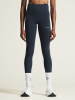 Craft Adv Essence Warm Tights 2 W