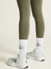 Craft Adv Essence Warm Tights 2 W