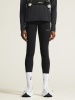 Craft Adv Essence Warm Tights 2 W