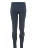 Craft  Adv Essence Warm  Tights 3 M