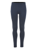 Craft  Adv Essence Warm  Tights 3 M