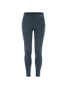 Craft  Adv Essence Warm  Tights 3 M