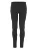 Craft  Adv Essence Warm  Tights 3 M