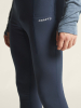 Craft  Adv Essence Warm  Tights 3 M