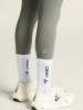 Craft  Adv Essence Warm  Tights 3 M