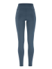 Craft  Adv Essence Warm Tights 3 W