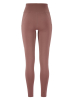 Craft  Adv Essence Warm Tights 3 W