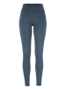 Craft  Adv Essence Warm Tights 3 W